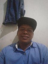 Benutzerfoto danishaidarramad81
