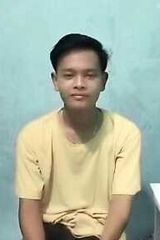Foto pengguna Yoga24