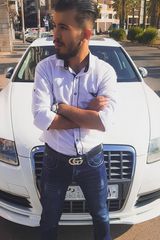 Benutzerfoto MohammadDa