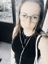 Zdjęcie użytkownika ksiezniczka9596