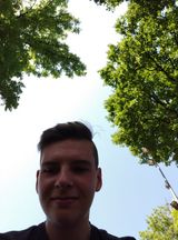 Фотография пользователя kimi0001
