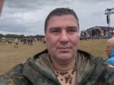 Фотография пользователя danielo1978