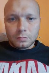 Фотография пользователя Tygodniklokalny