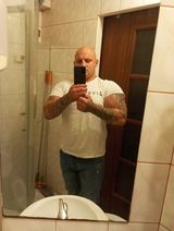 Zdjęcie użytkownika jerzakgrzegorz7173