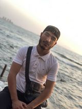 Fotka uživatele aissa123