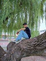Фотография пользователя Slayer77