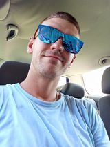 Benutzerfoto WysokiRocky