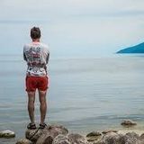 Фотография пользователя Lukasz136f2