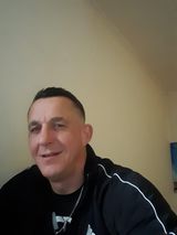 Benutzerfoto Wojrek7901
