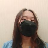 Foto pengguna hellenkatarina91