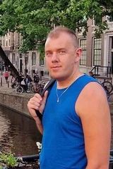 Zdjęcie użytkownika Matiplati