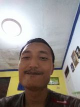 Zdjęcie użytkownika muhamadseful863