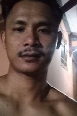 Fotka uživatele sinulingga