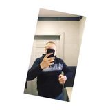 Zdjęcie użytkownika Kamilrr2j