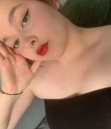 Foto utilizatorului Klaudia2003x