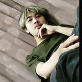 Фотография пользователя buyung