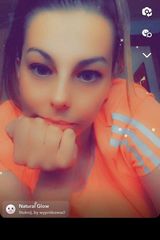 Zdjęcie użytkownika anetka522