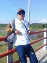 Zdjęcie użytkownika tempek