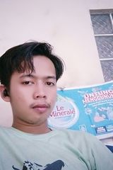 Photos ferdiansyahmalik01