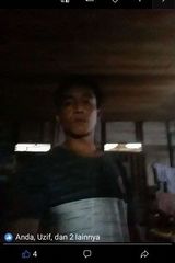 Zdjęcie użytkownika Madun