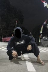 Фотография пользователя asyifalfrz