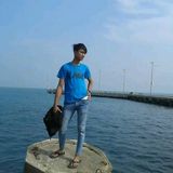 Photos agussaeful458