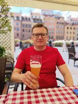 Фотография пользователя marek0324