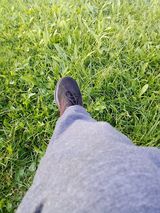 Foto pengguna gustawconte1995