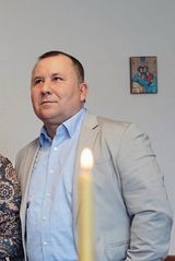 Foto pengguna Kubus1962