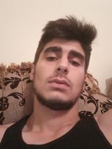 Фотография пользователя karendea777