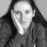 Фотография пользователя mkolodziejczuk1986