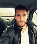 Benutzerfoto blonakacper