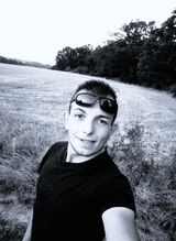 Benutzerfoto Sierumke