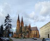 Zdjęcie użytkownika IrenaMo