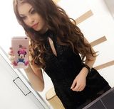 Фотография пользователя agatkagotj
