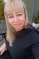 Benutzerfoto Karolla79