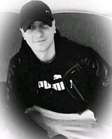 Zdjęcie użytkownika Artekzmc90