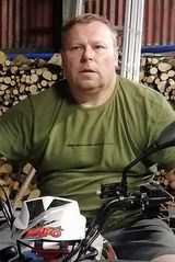 Fotka uživatele WatorB
