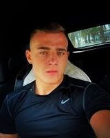 Foto pengguna marekmareckimef114