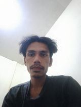 Фото користувача ismailisaidi90