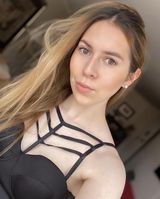 Zdjęcie użytkownika kareenallen350