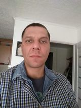 Foto utilizatorului adas1pawel