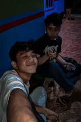 Фотография пользователя kzzfikk