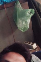 Zdjęcie użytkownika gusdu