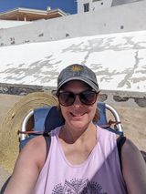 Zdjęcie użytkownika natashapoore5