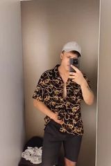 Фотография пользователя OlszaWariat
