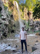 Foto pengguna Artur19041986