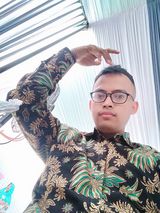 Photos deniherwansyah95