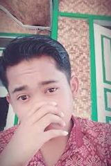 Zdjęcie użytkownika rumianirum63