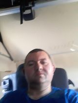 Zdjęcie użytkownika ArkadiuszSzczesny